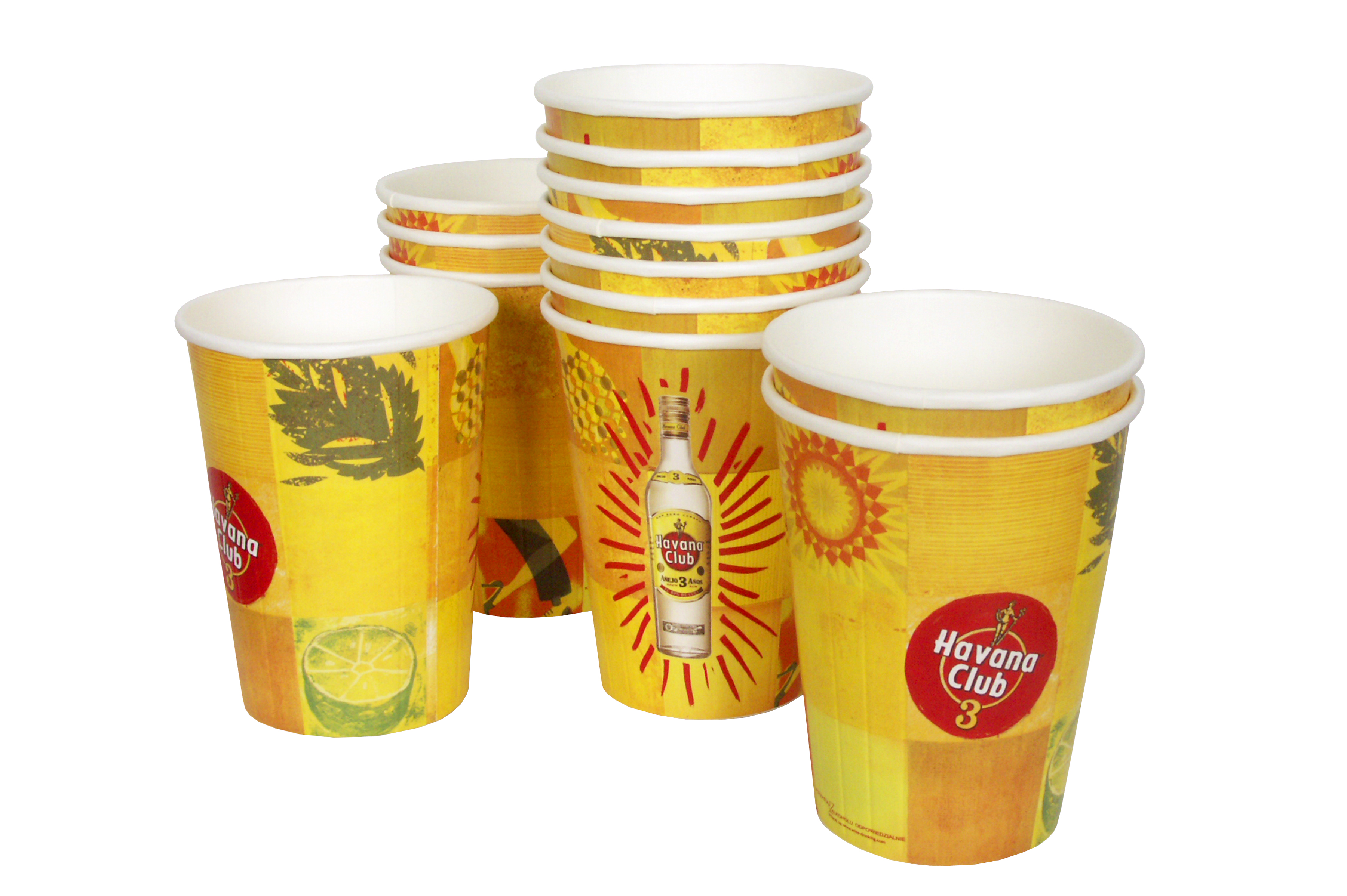 customized-paper-cups-8-oz-unicup-customized-paper-cups