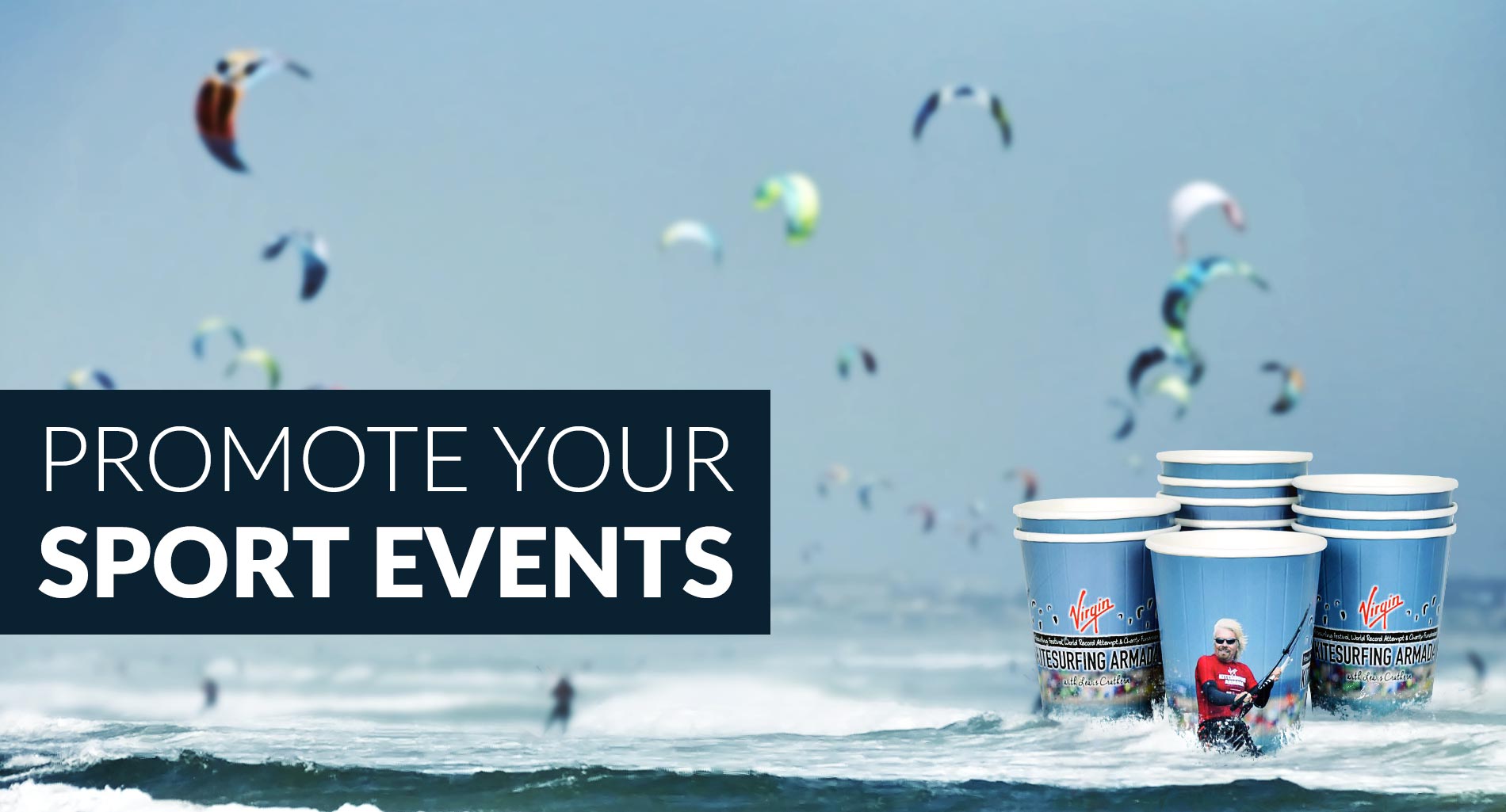 Download Unicup Customized Paper Cups Unicup A Manufacturer Of Customized Paper Cups Custom Printing Paper Cups From 500 Pcs Designed Disposable Coffee Paper Cups From 72 Hours Free Paper Cup Design Service