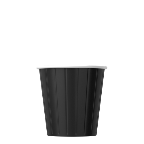 4 oz paper cups wholesale price